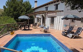 Casa Kisi Hotel, Rural Boutique Bed & Breakfast